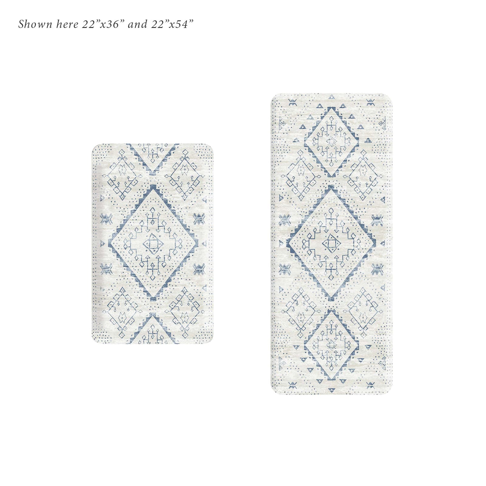 Comfy Kitchen Bundle