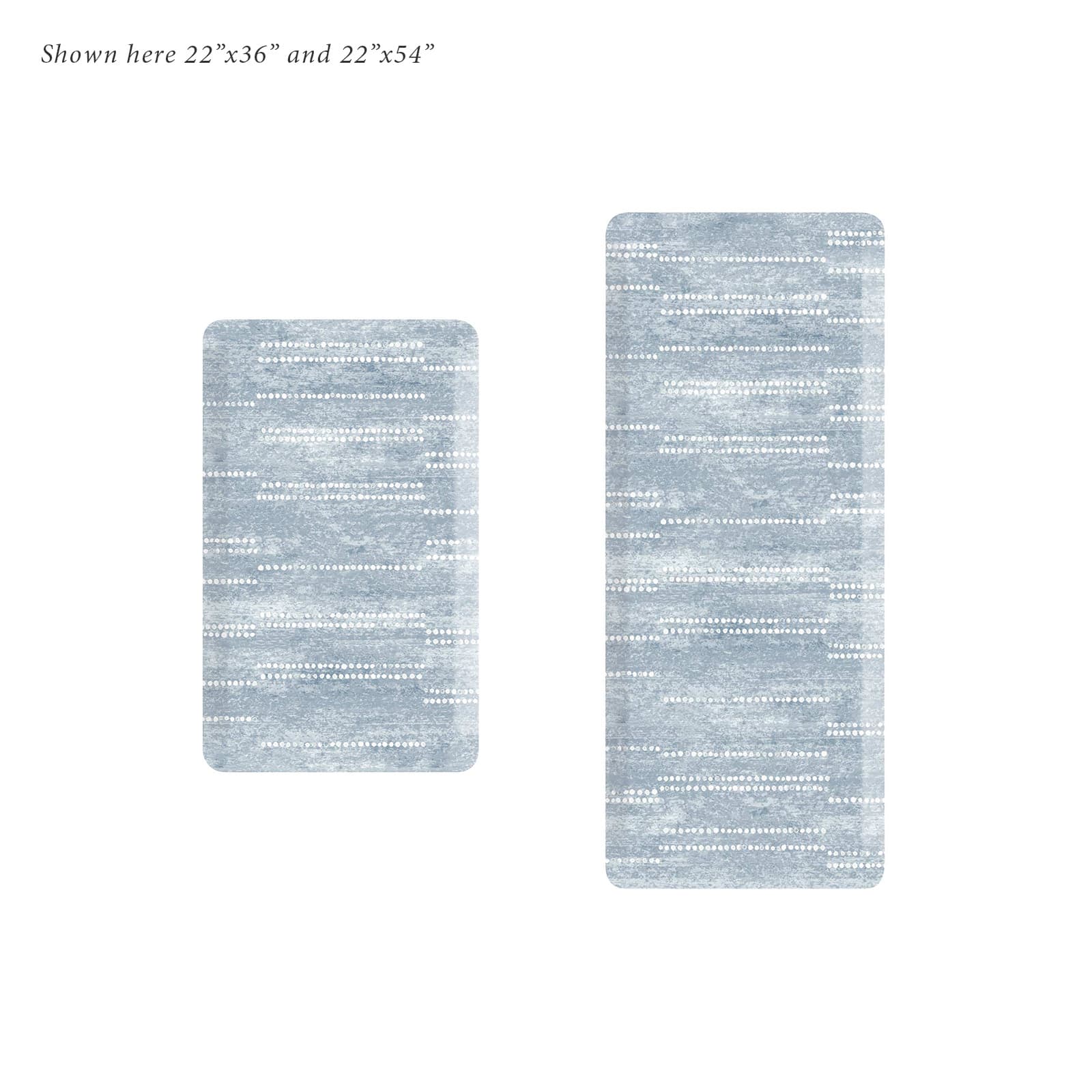 Comfy Kitchen Bundle