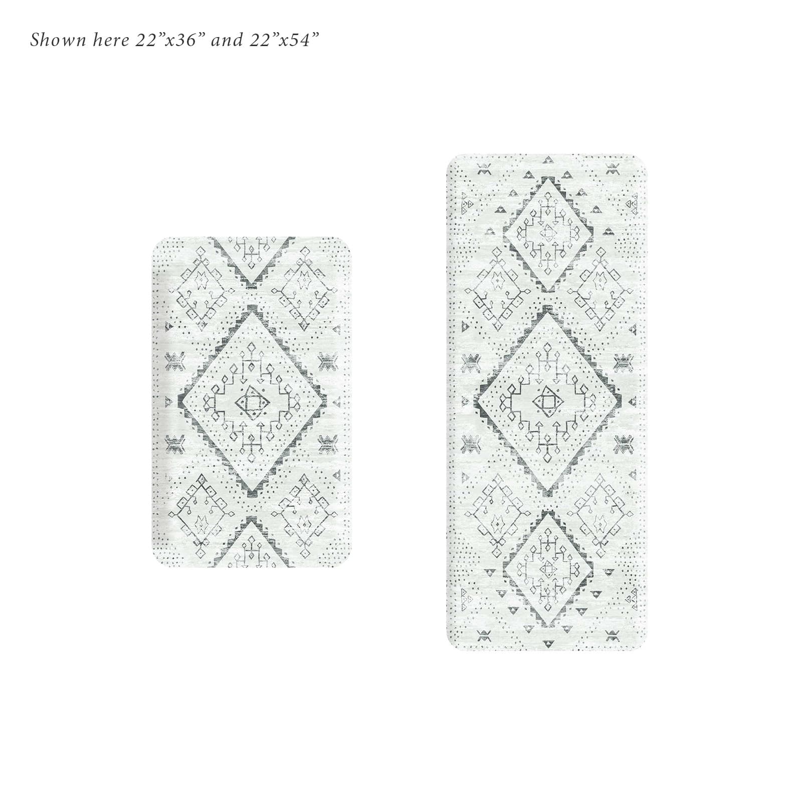 Comfy Kitchen Bundle