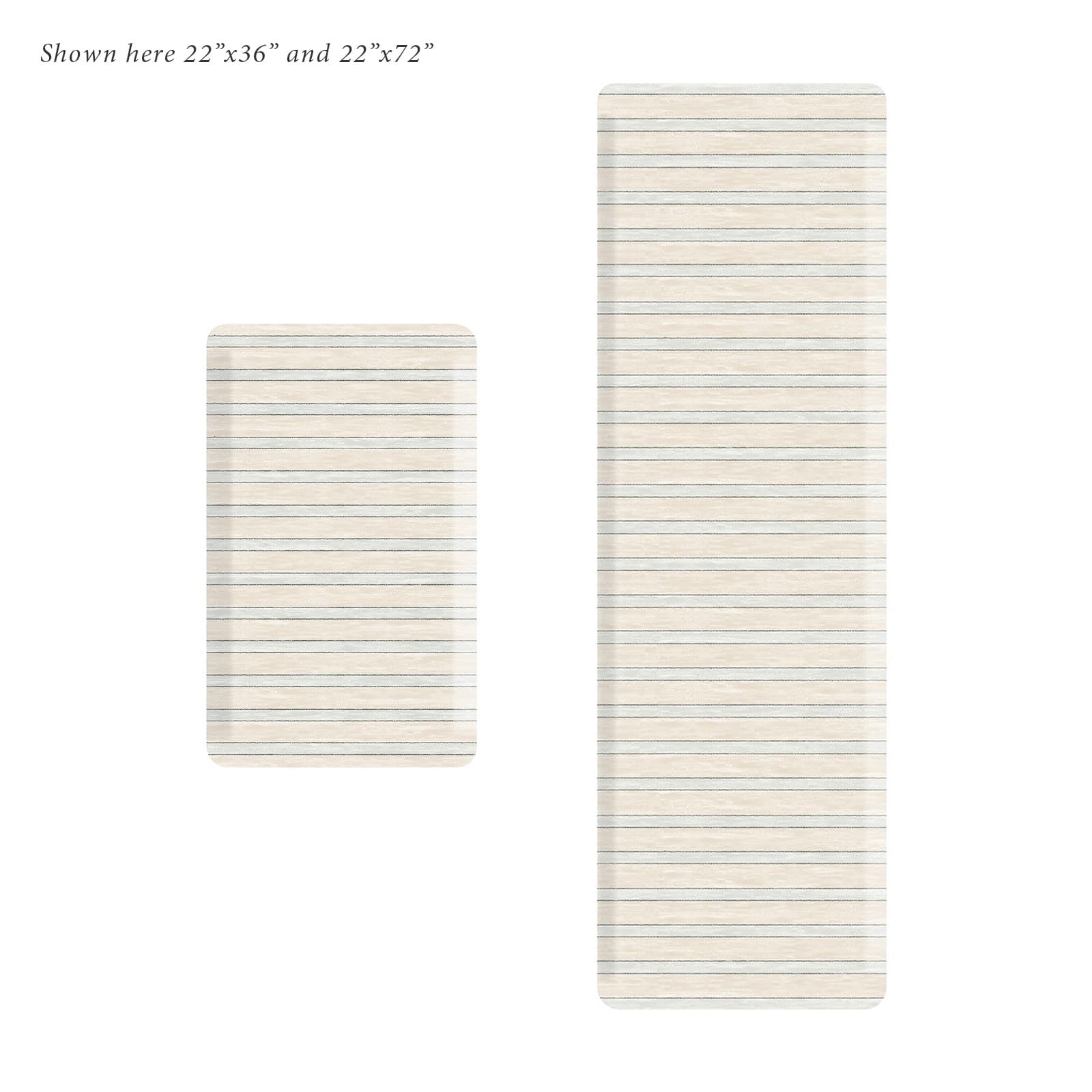 Comfy Kitchen Bundle