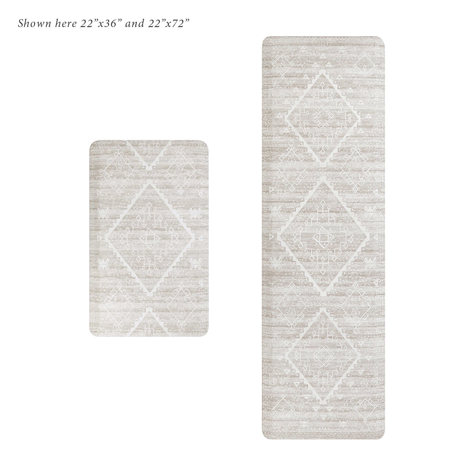 Comfy Kitchen Bundle