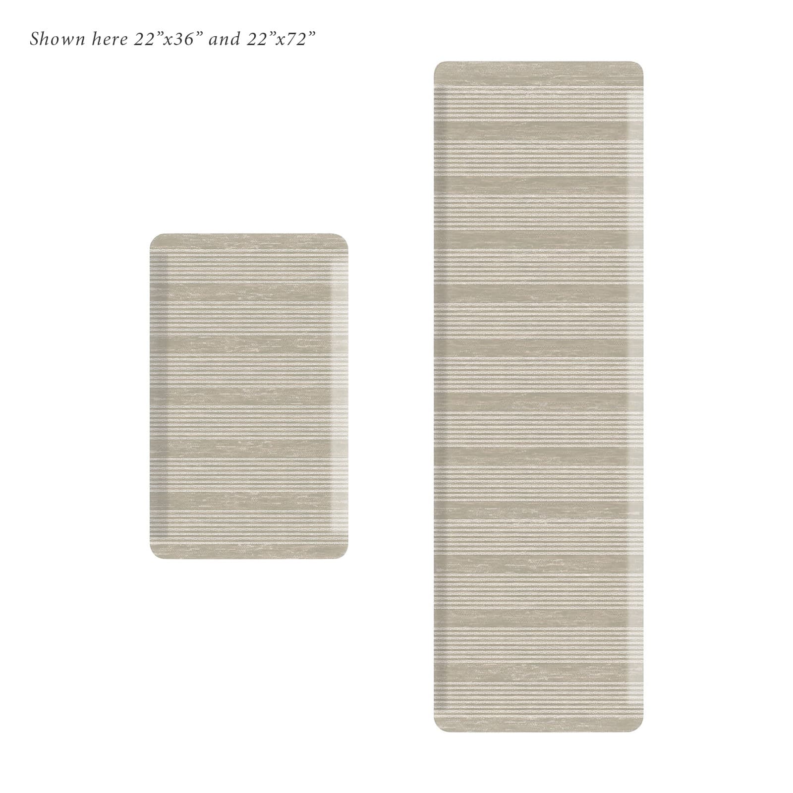 Comfy Kitchen Bundle