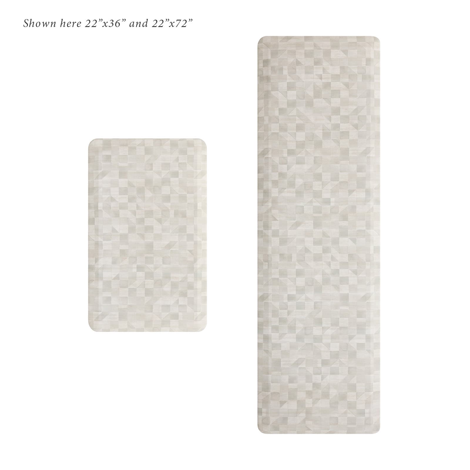 Comfy Kitchen Bundle