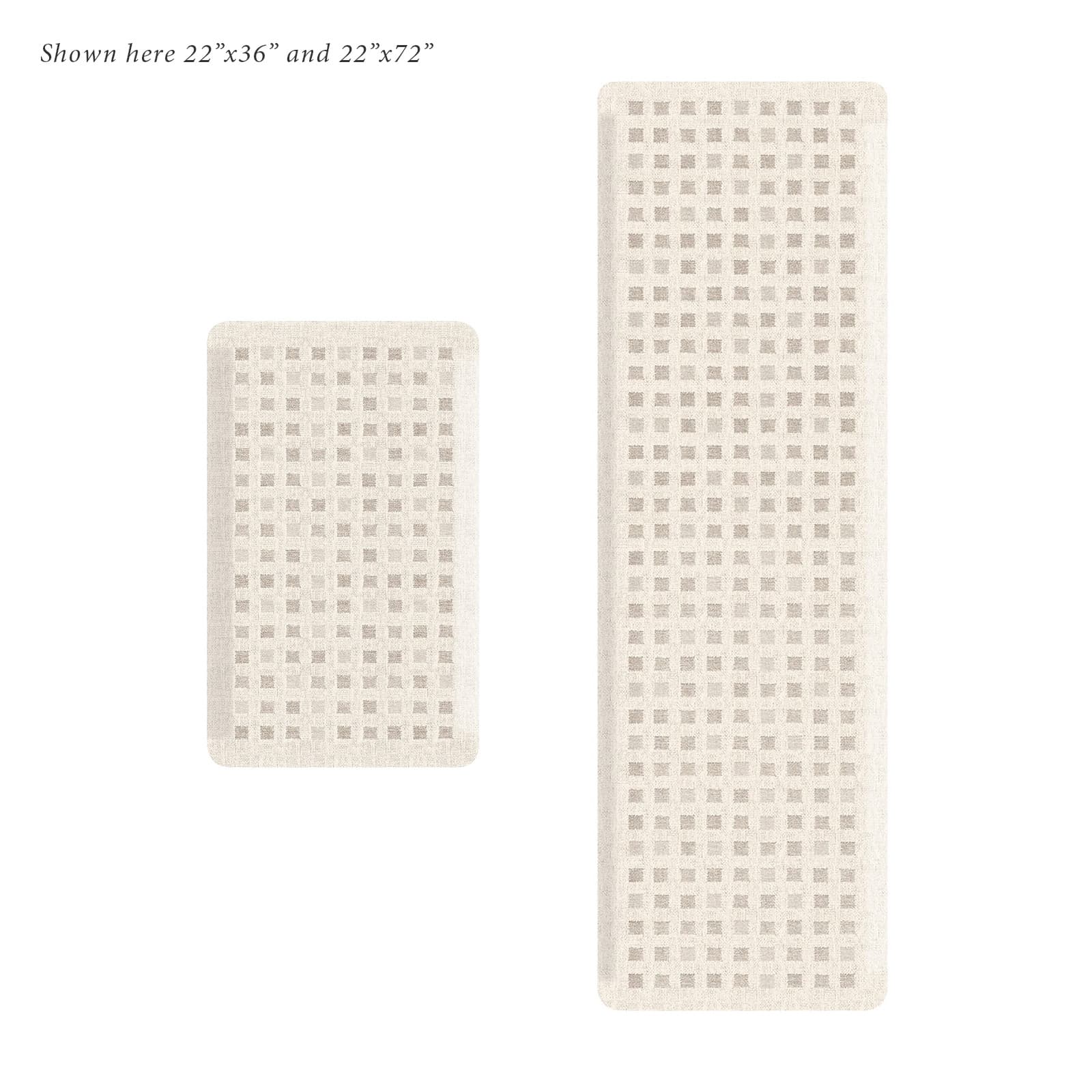 Comfy Kitchen Bundle