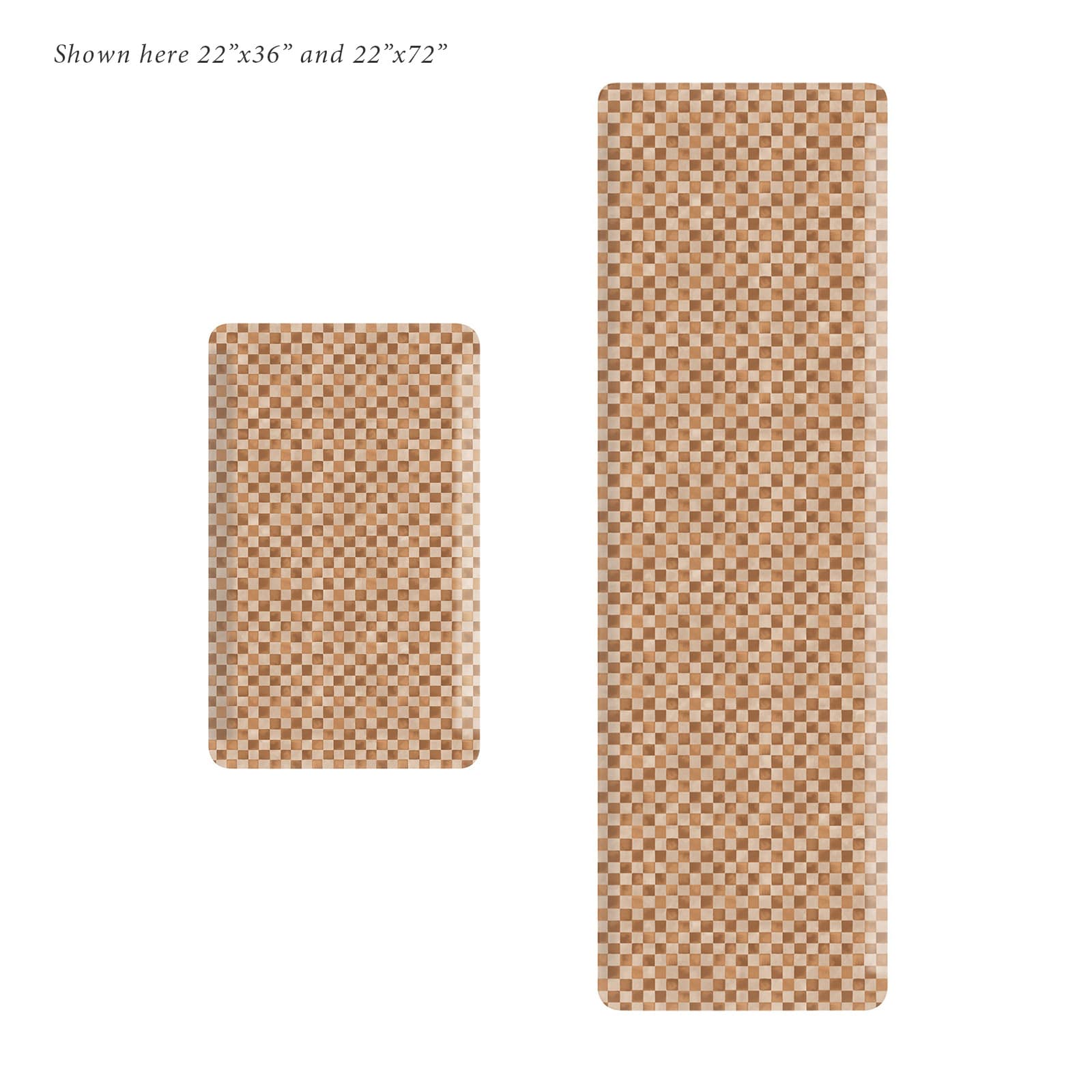 Comfy Kitchen Bundle