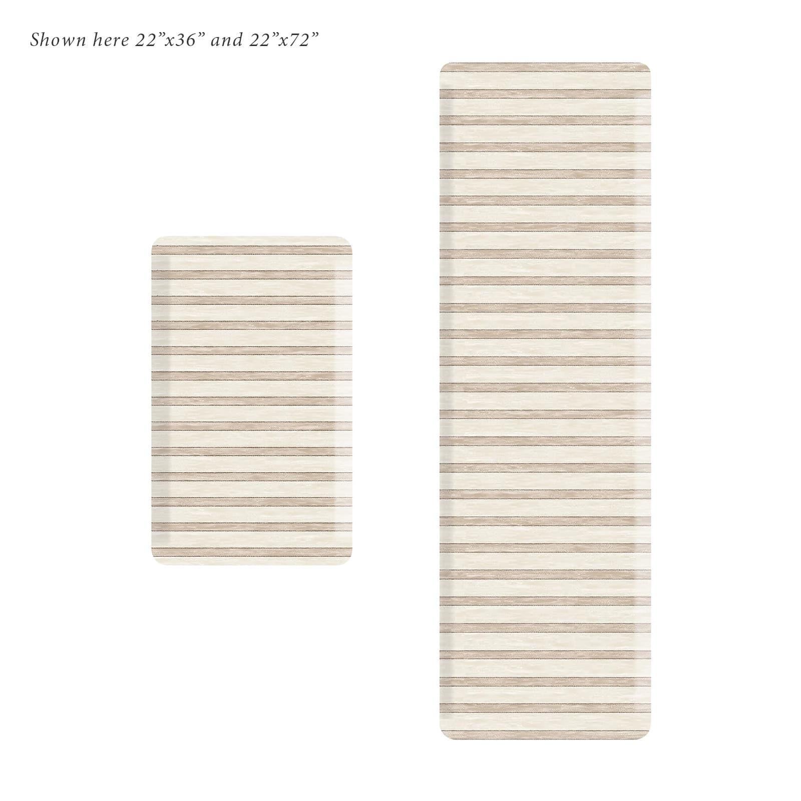 Comfy Kitchen Bundle