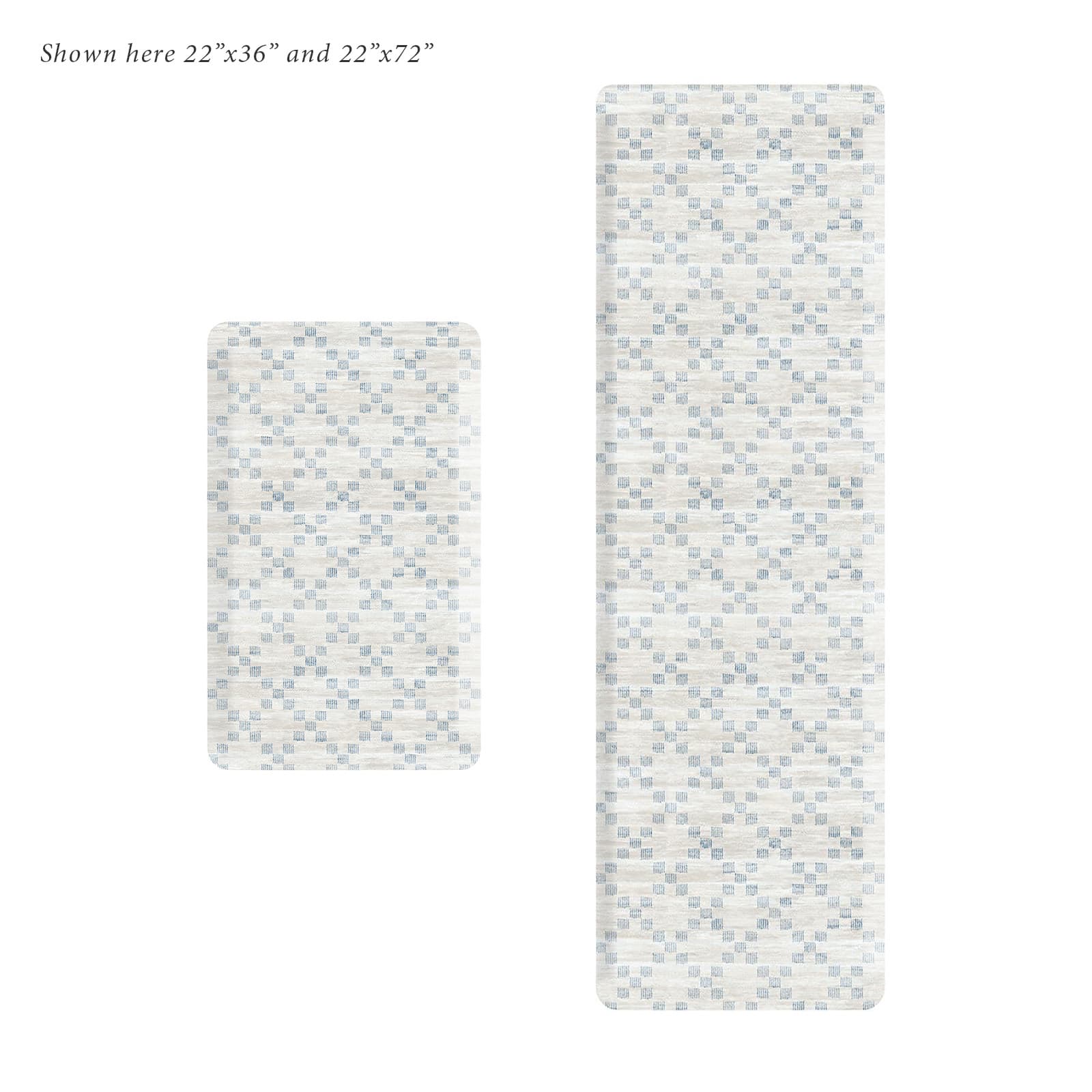 Comfy Kitchen Bundle