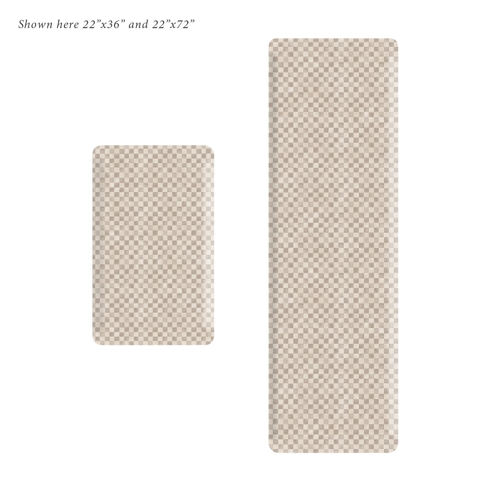 Comfy Kitchen Bundle