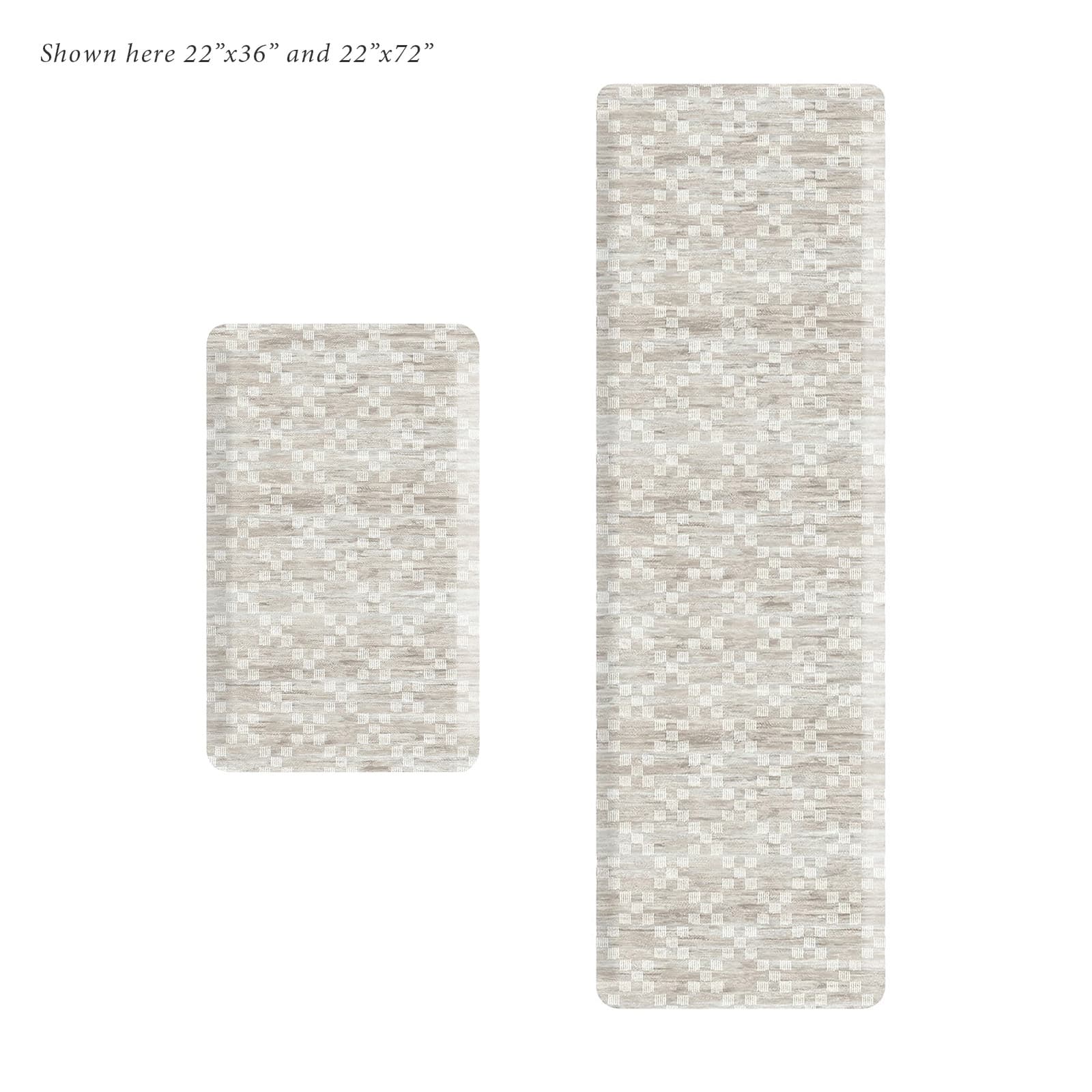 Comfy Kitchen Bundle