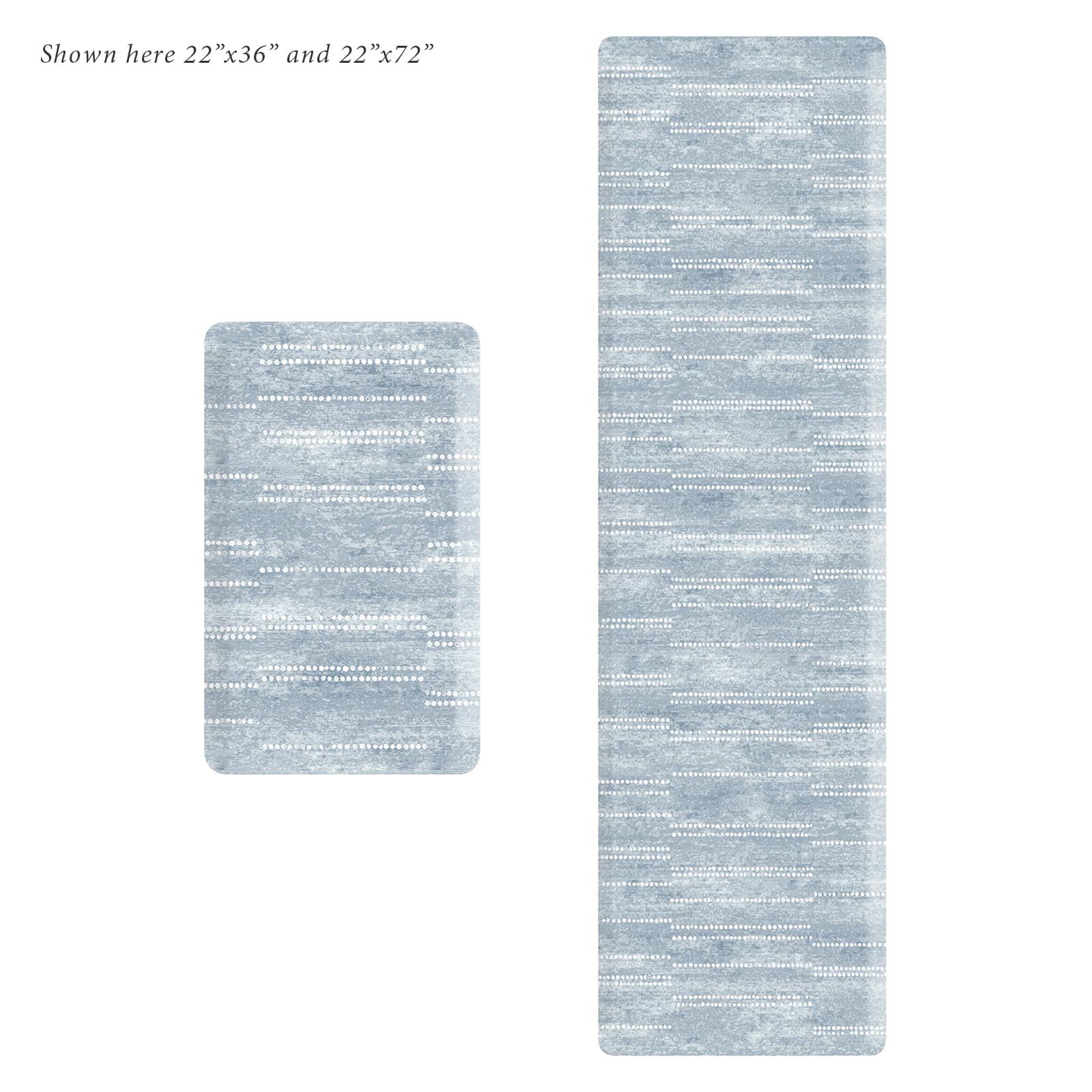 Comfy Kitchen Bundle