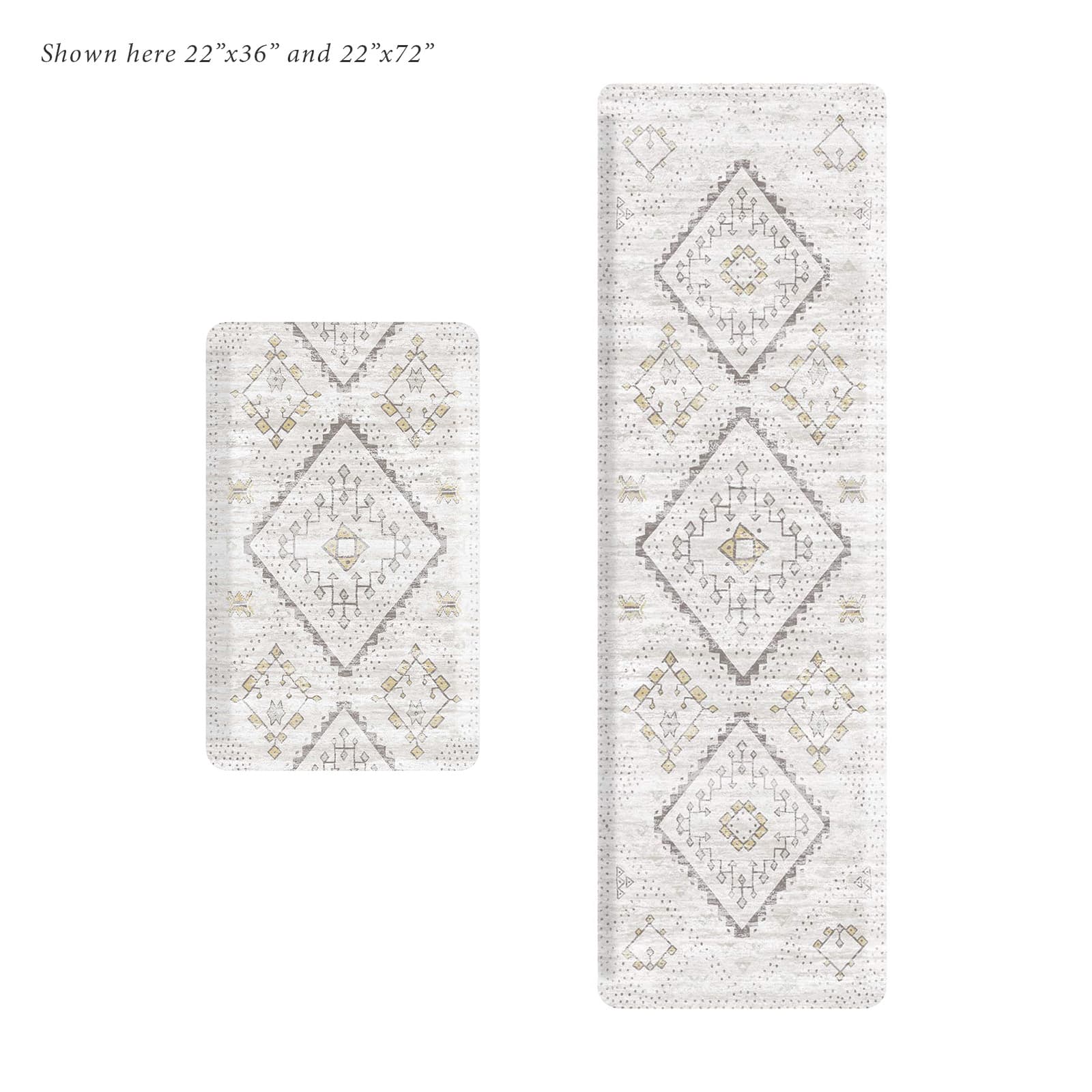 Comfy Kitchen Bundle