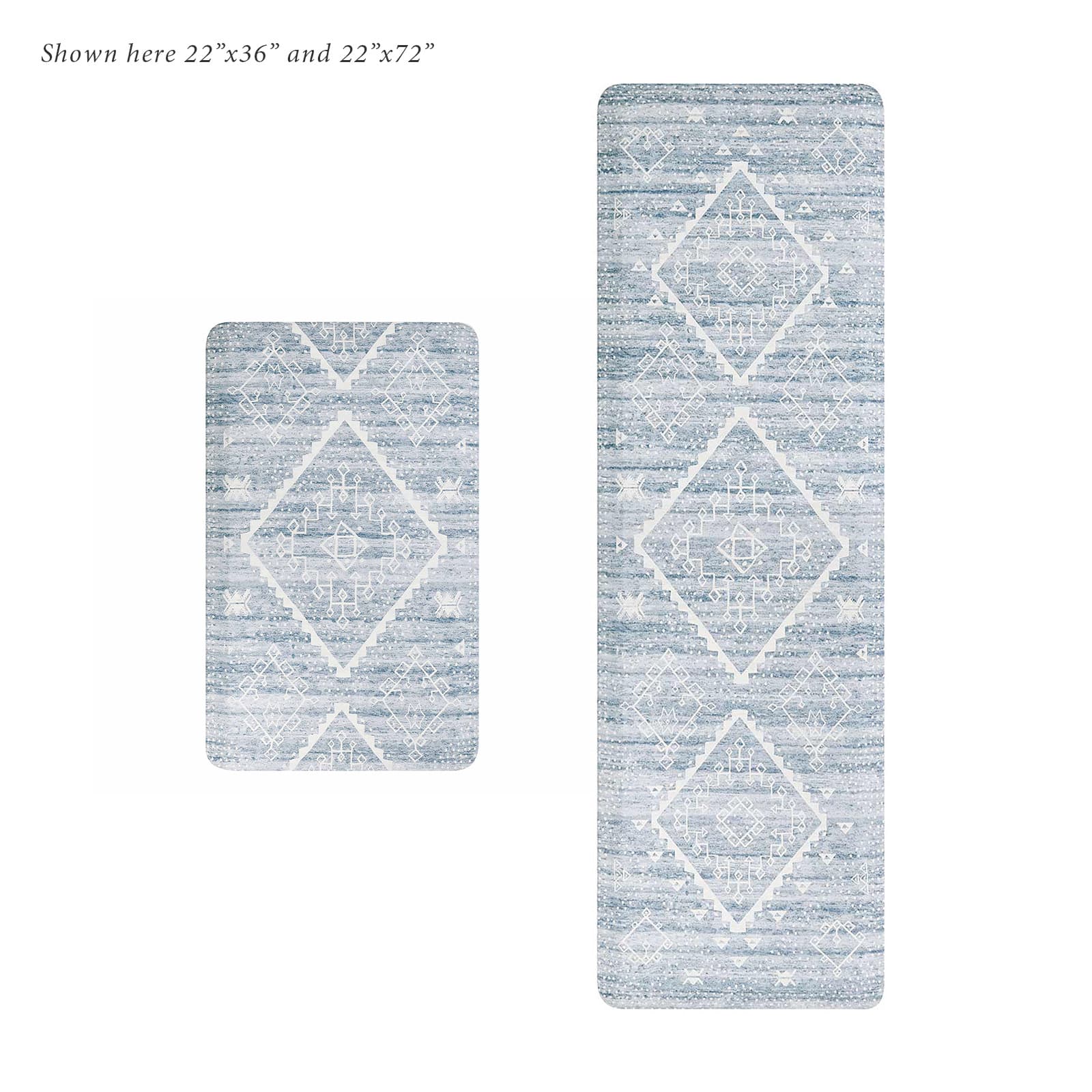 Comfy Kitchen Bundle