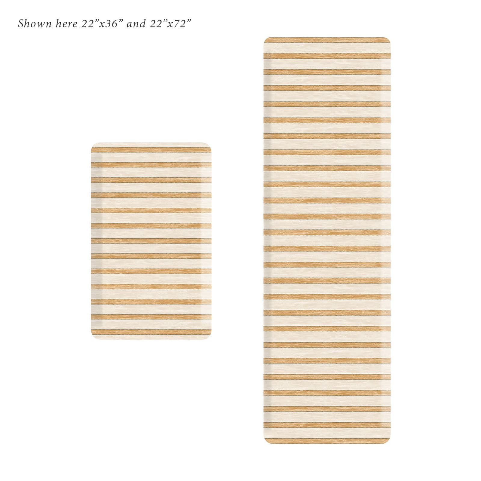 Comfy Kitchen Bundle