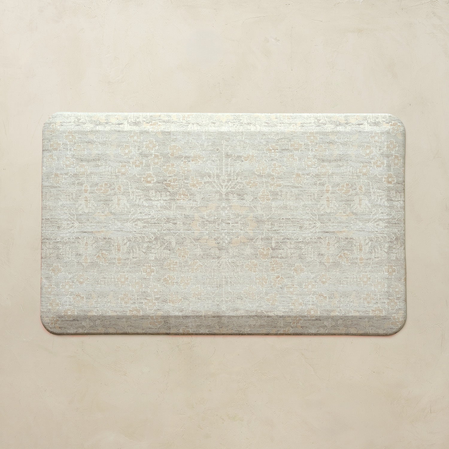 Nama Standing Mat | Winslow