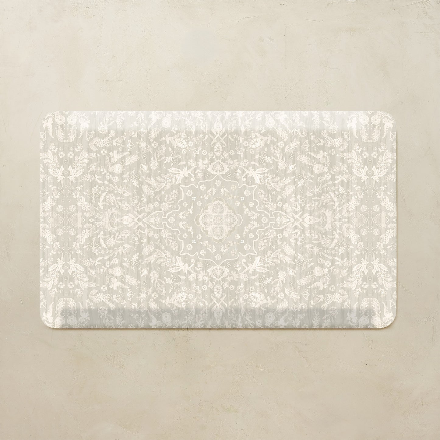 Nama Standing Mat | Emile