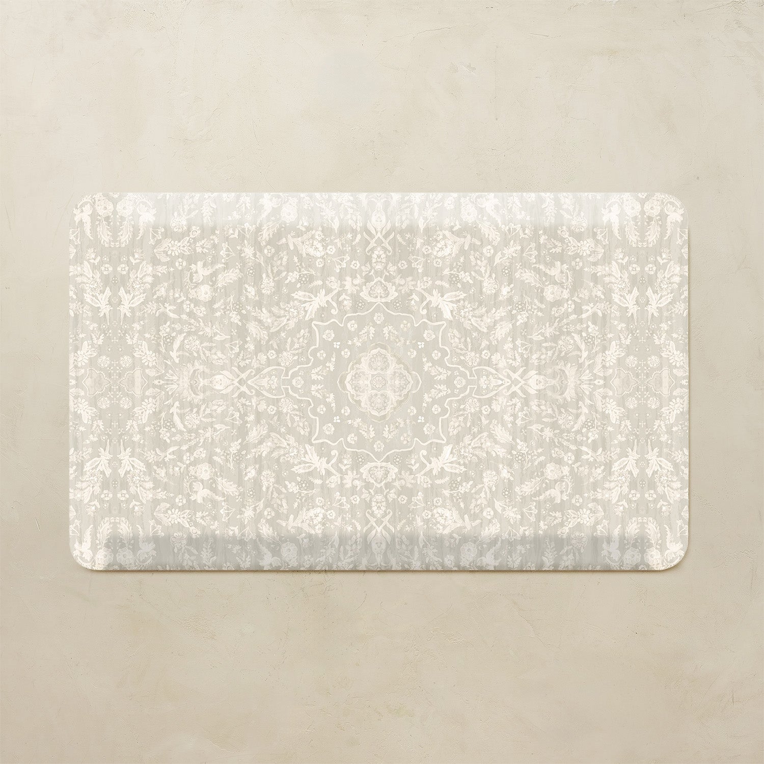 Nama Standing Mat | Emile