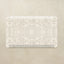 Nama Standing Mat | Emile