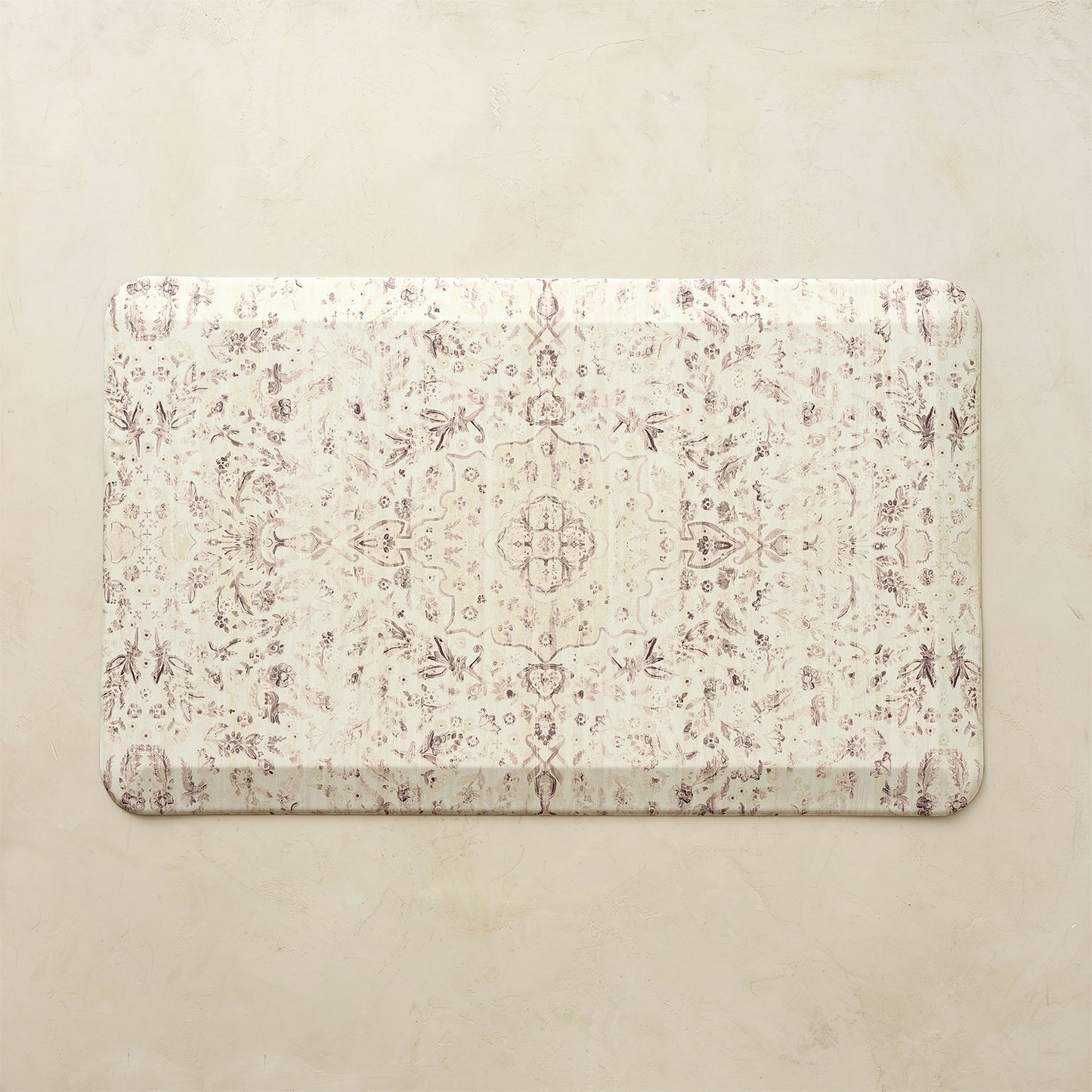 Nama Standing Mat | Emile