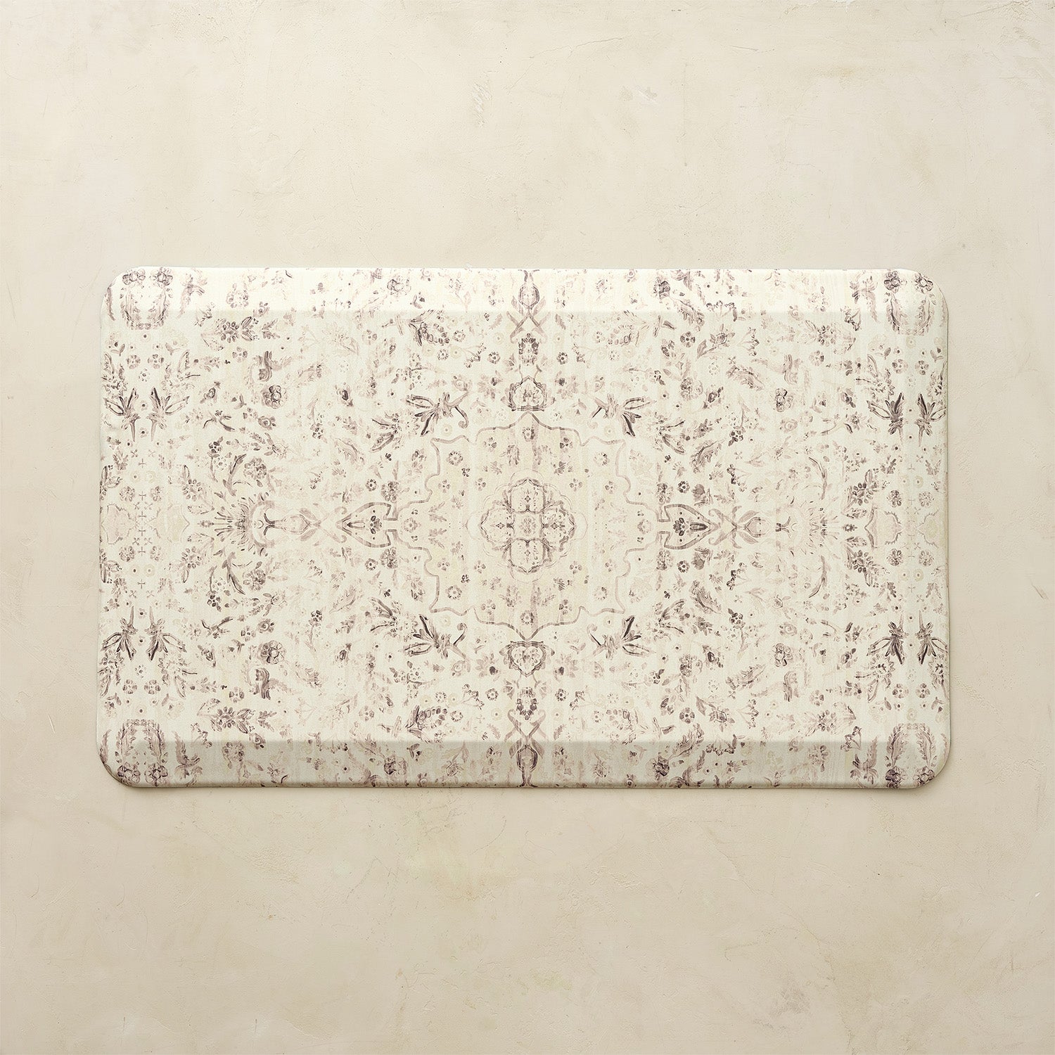 Nama Standing Mat | Emile