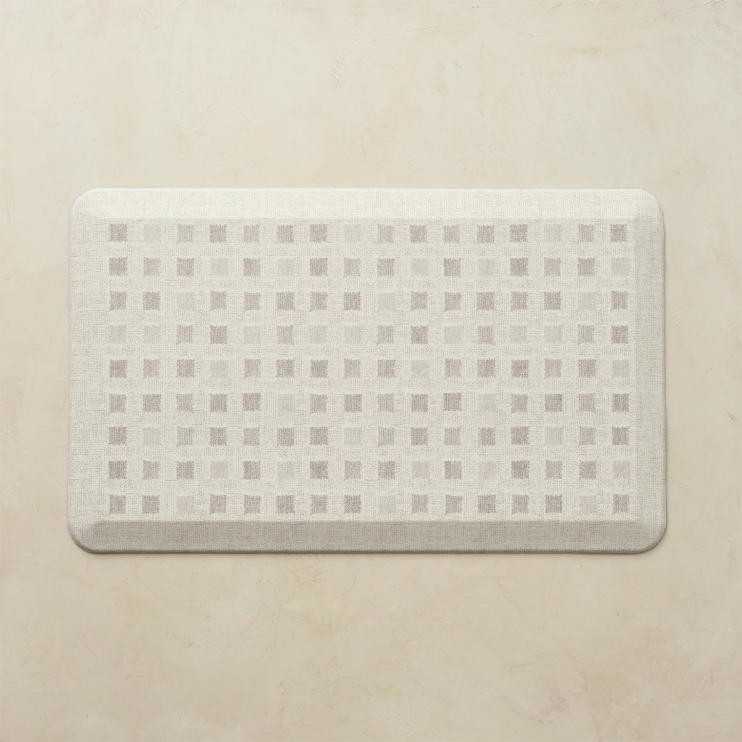 Nama Standing Mat | Levi