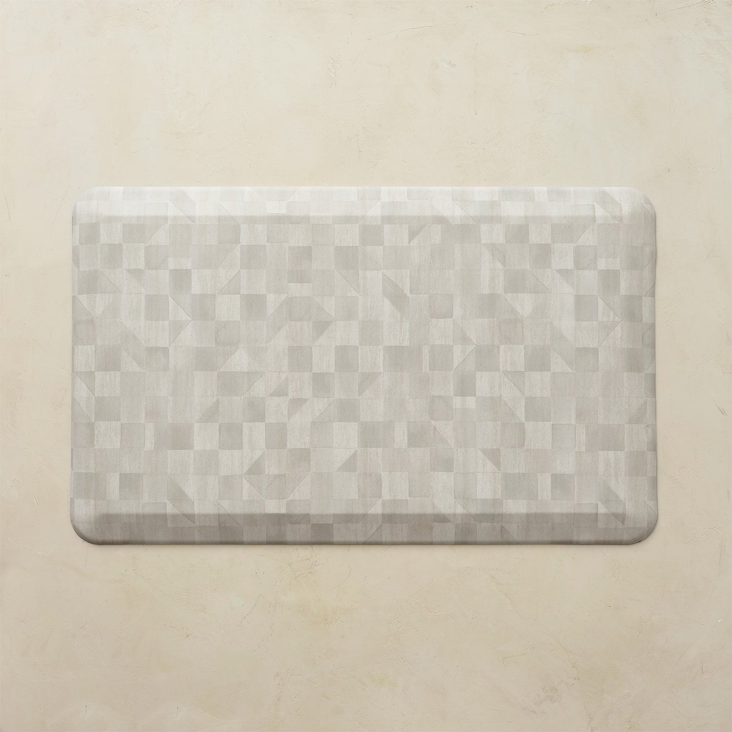 Nama Standing Mat | Georgia