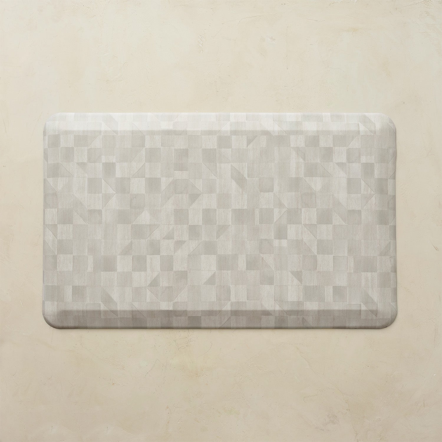 Nama Standing Mat | Georgia