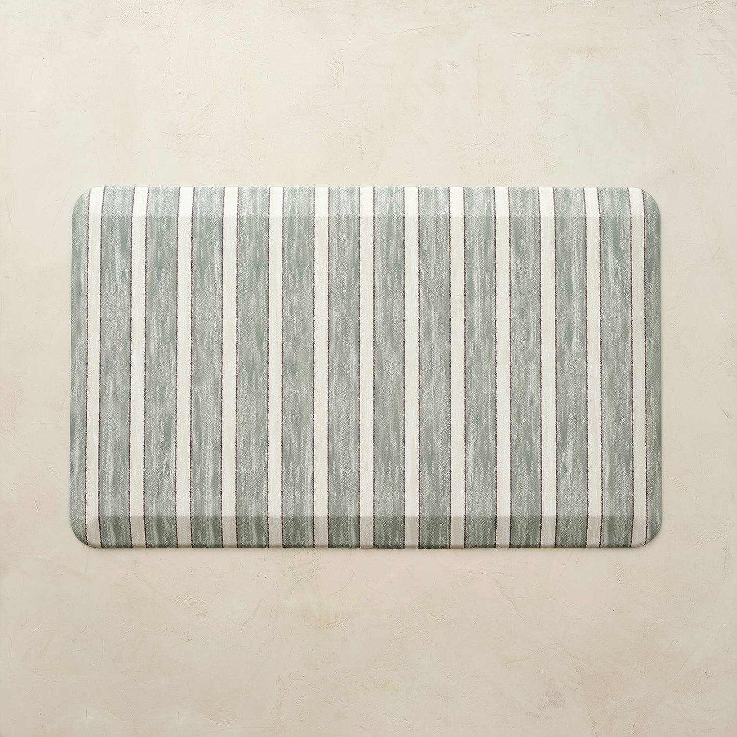 Nama Standing Mat | Devon