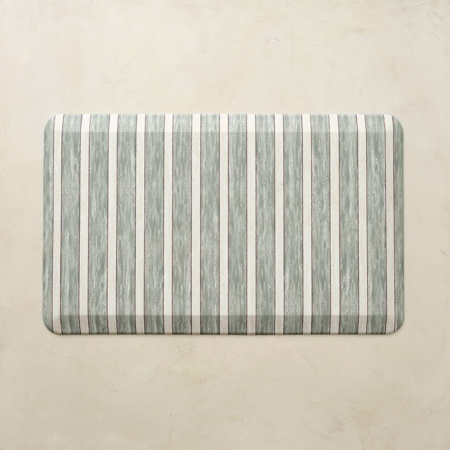 Nama Standing Mat | Devon