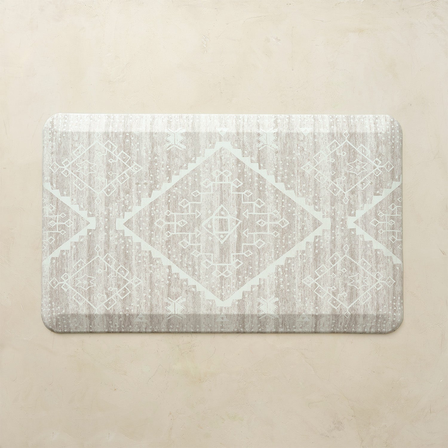 Nama Standing Mat | Ula
