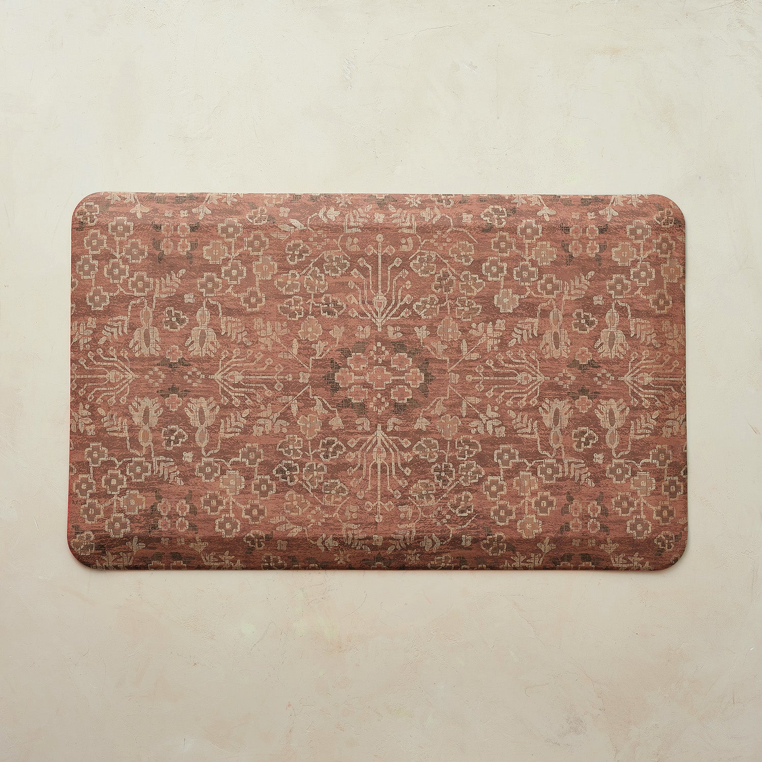 Nama Standing Mat | Winslow