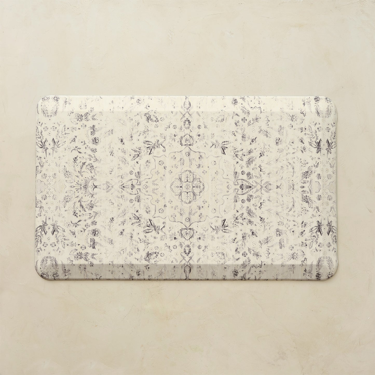 Nama Standing Mat | Emile