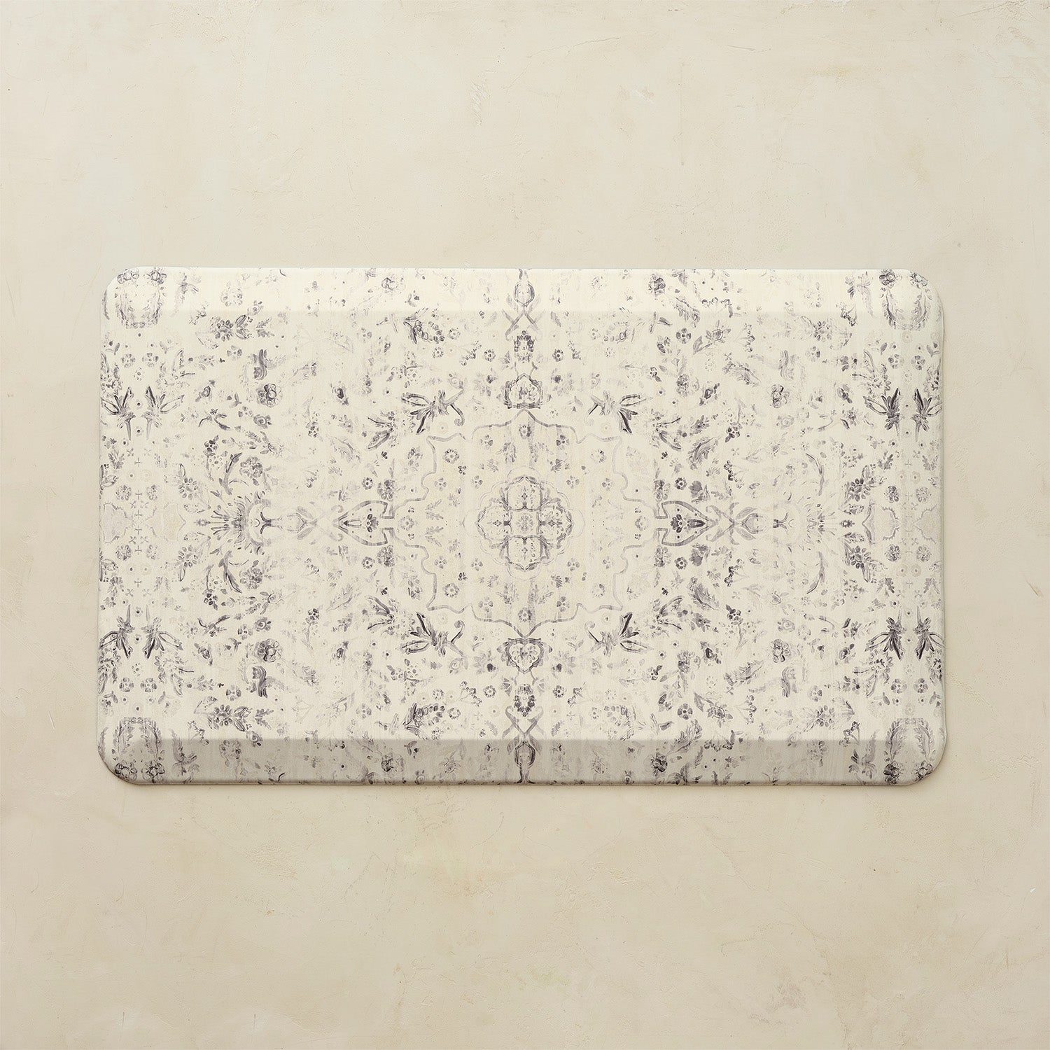 Nama Standing Mat | Emile