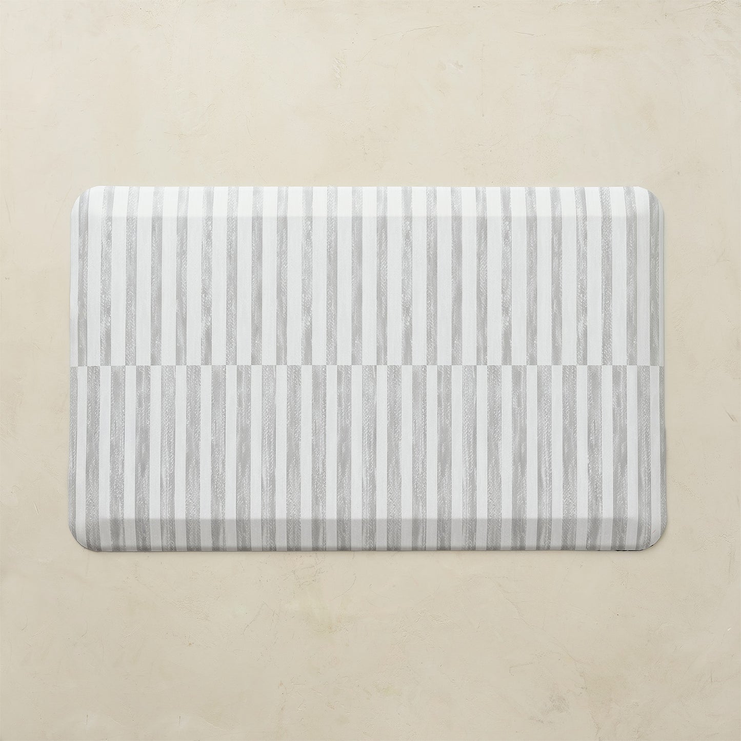 Nama Standing Mat | Reese