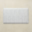 Nama Standing Mat | Reese