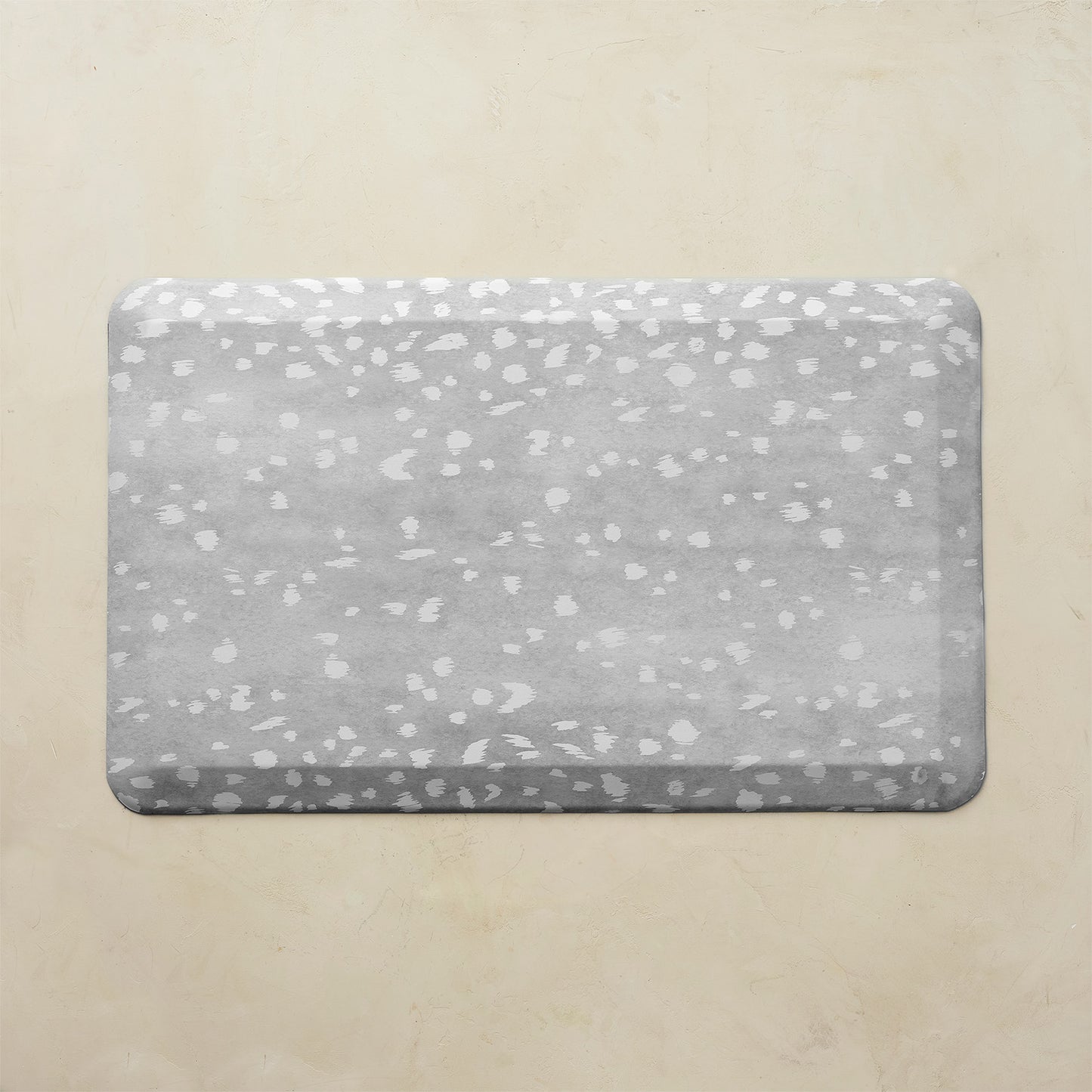 Nama Standing Mat | Fawn