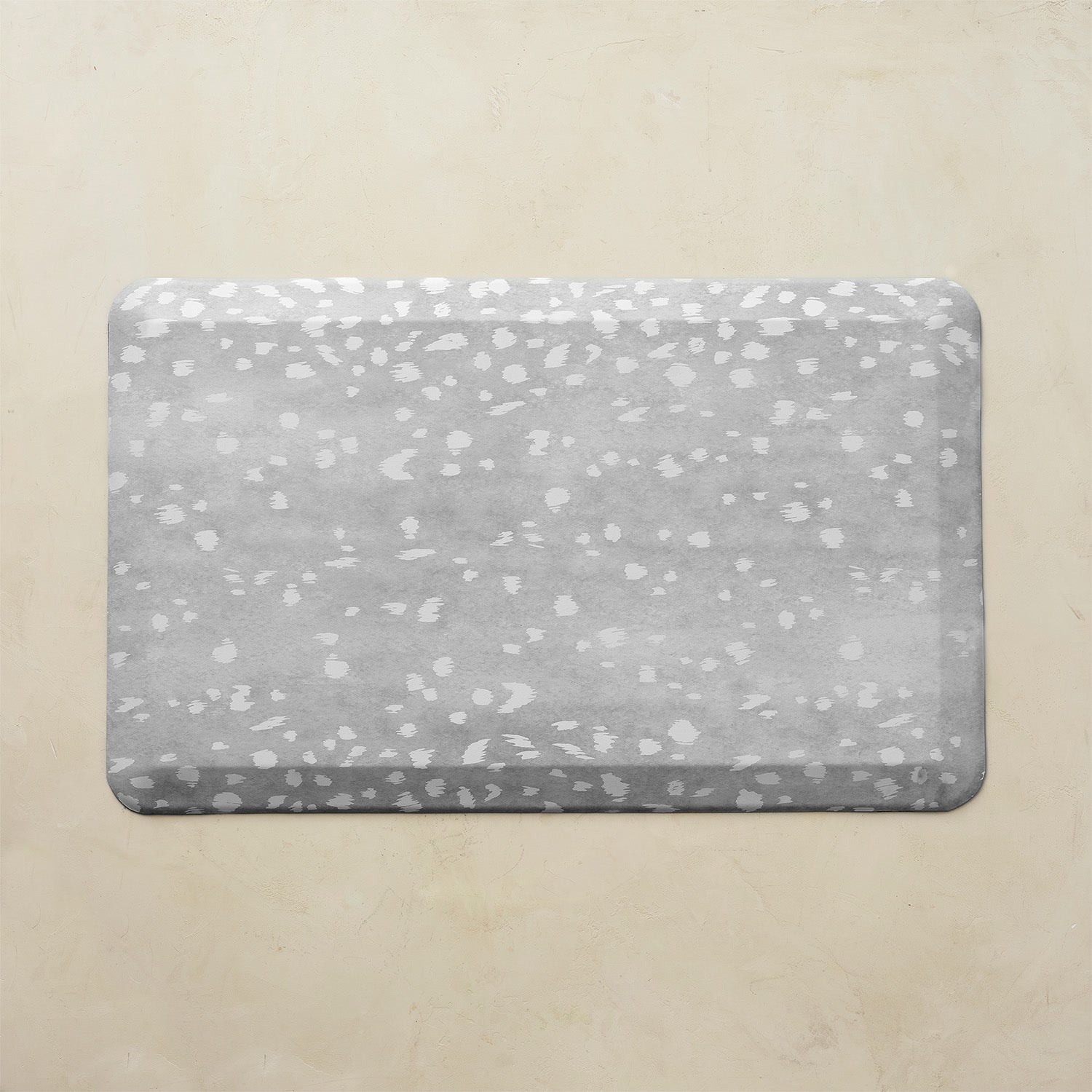 Nama Standing Mat | Fawn