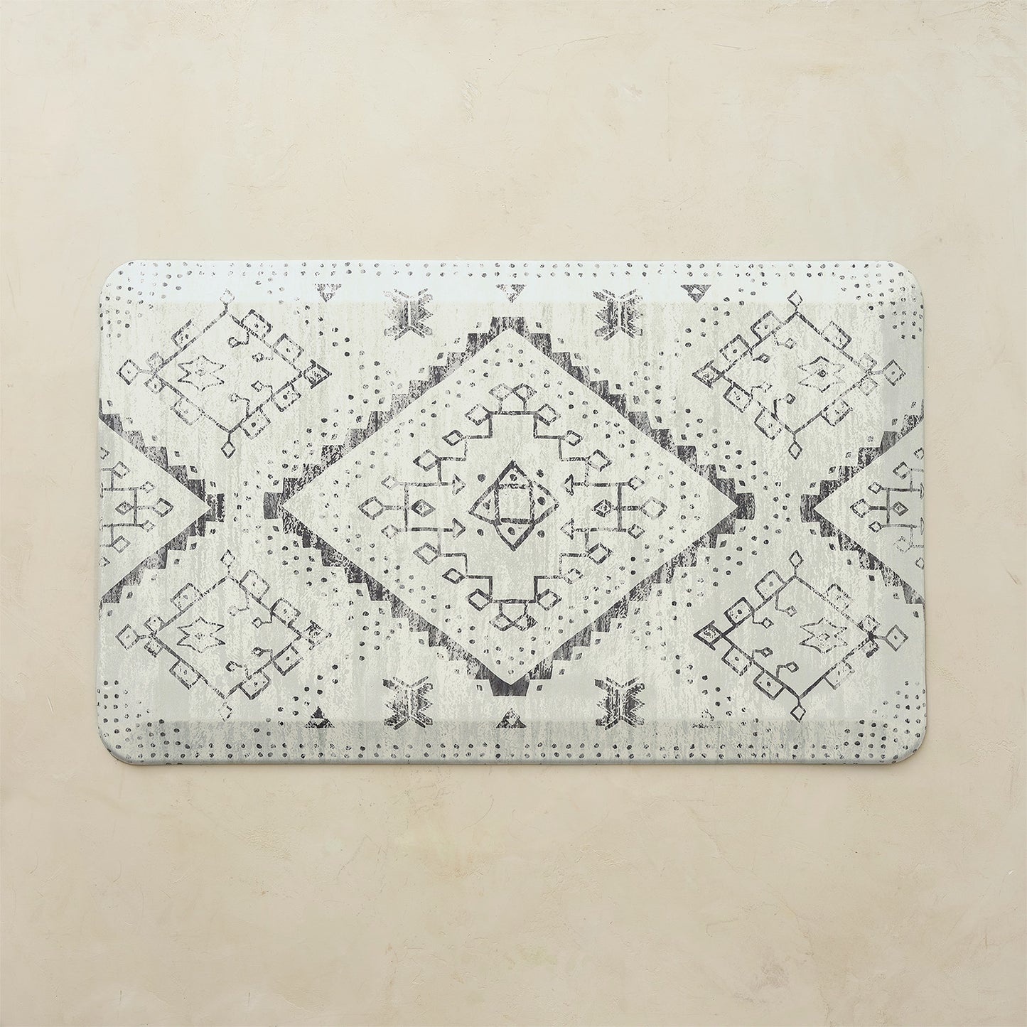 Nama Standing Mat | Ula