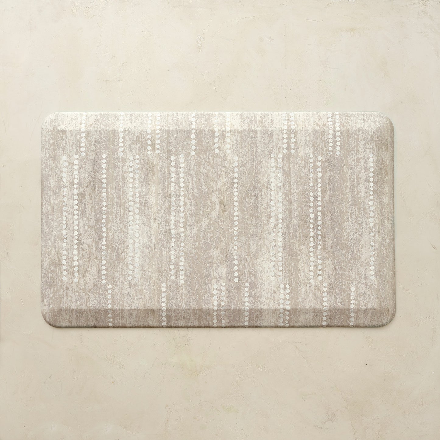 Nama Standing Mat | Aspen