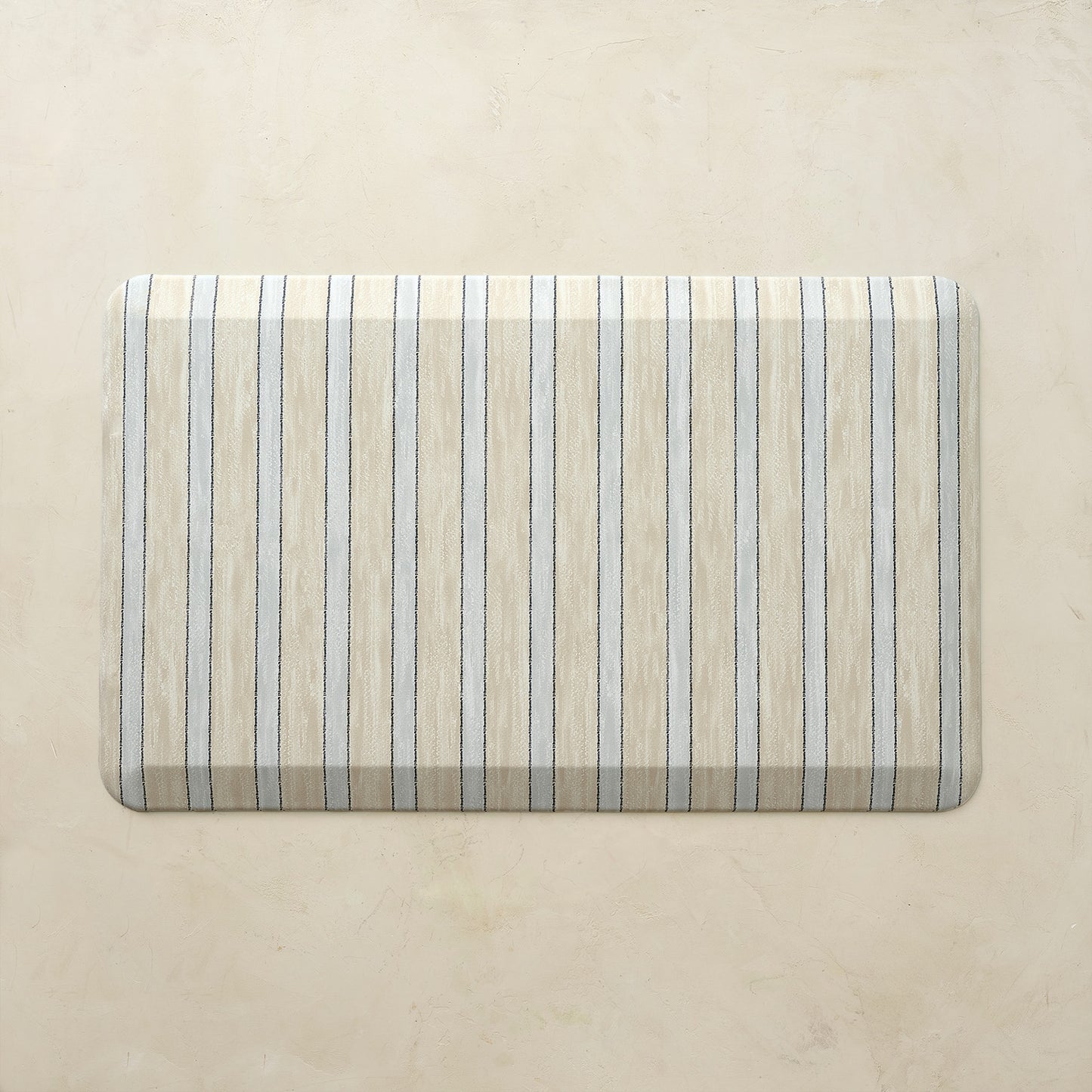 Nama Standing Mat | Devon