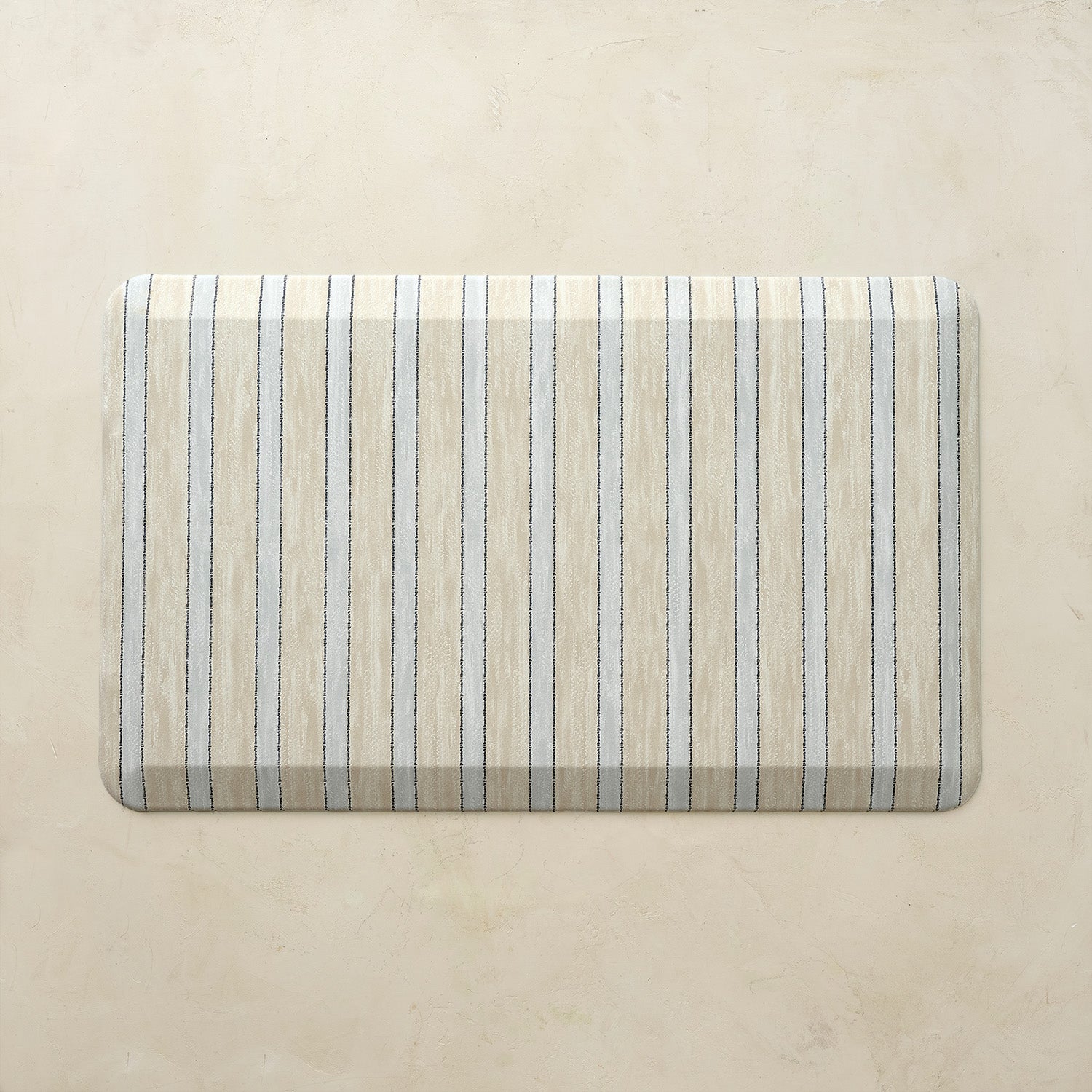 Nama Standing Mat | Devon