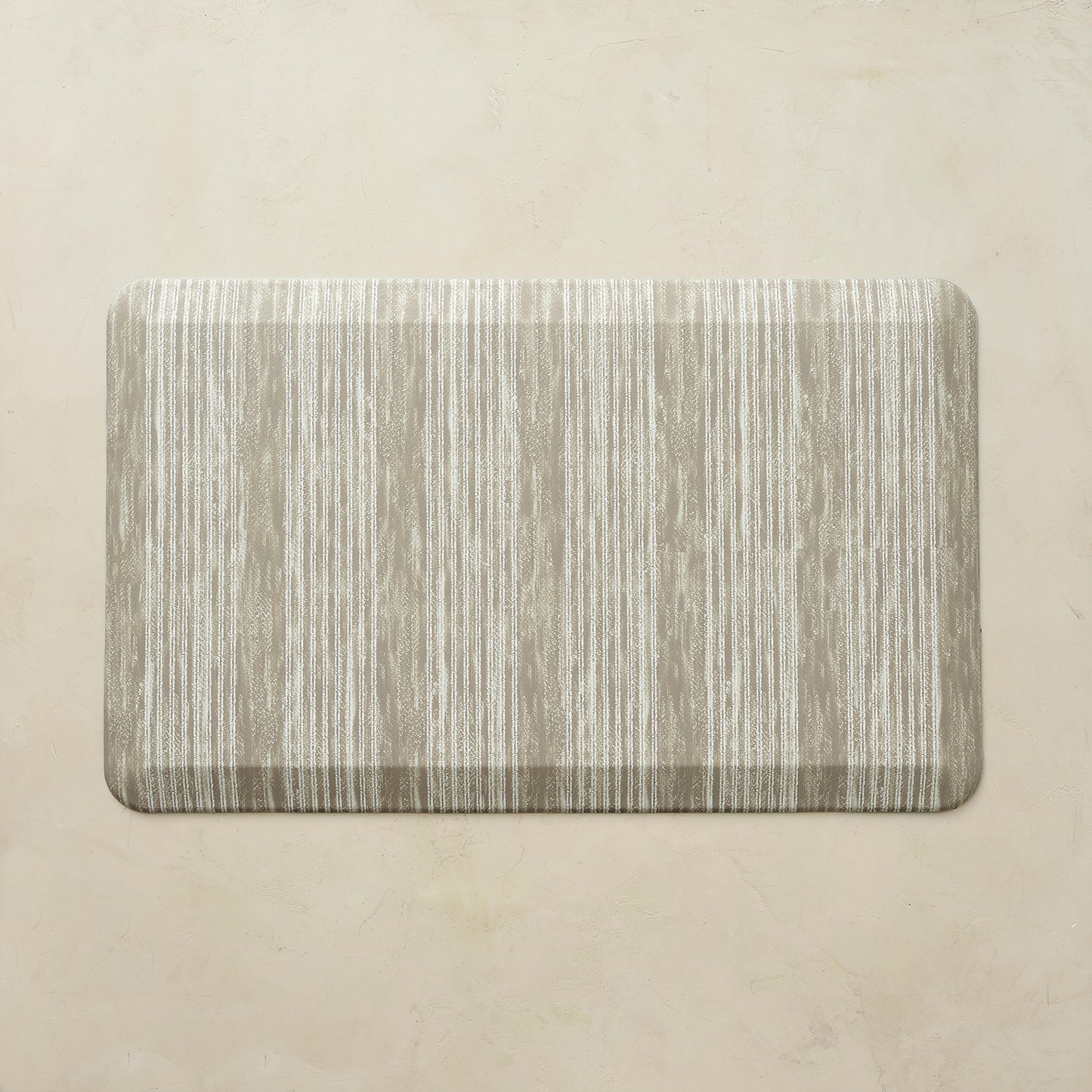 Nama Standing Mat | Abbott