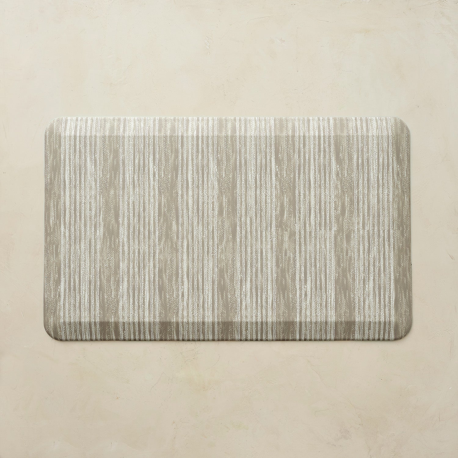 Nama Standing Mat | Abbott