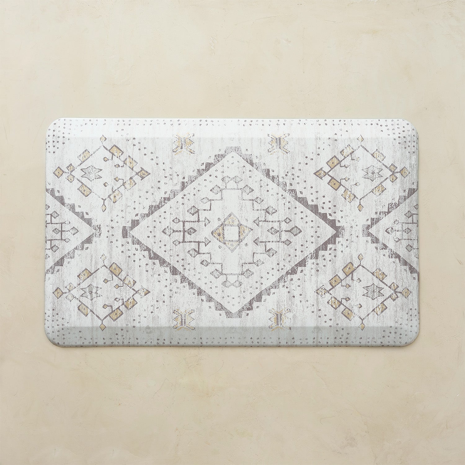 Nama Standing Mat | Ula