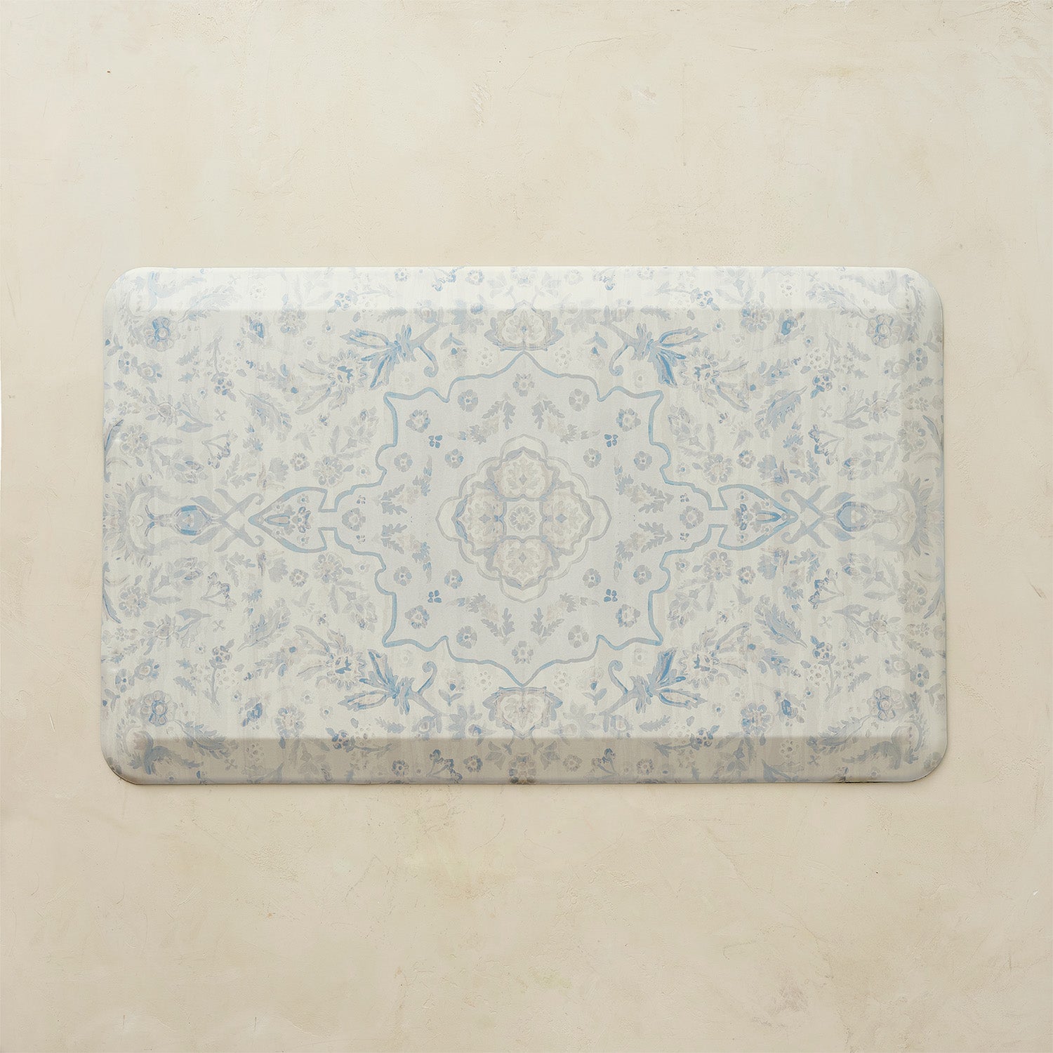 Nama Standing Mat | Emile