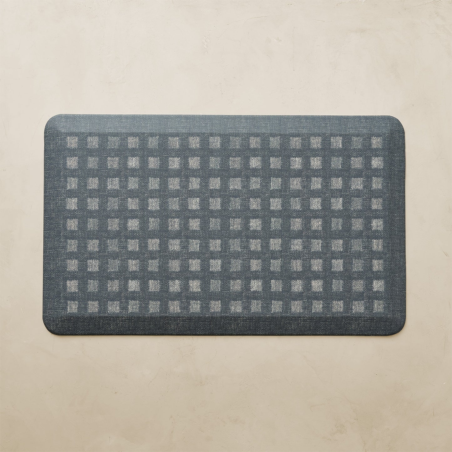 Nama Standing Mat | Levi