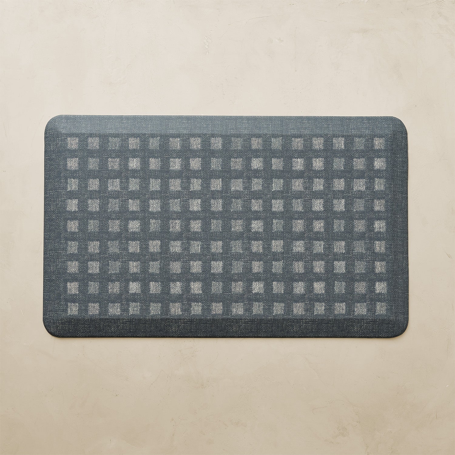 Nama Standing Mat | Levi