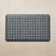 Nama Standing Mat | Levi