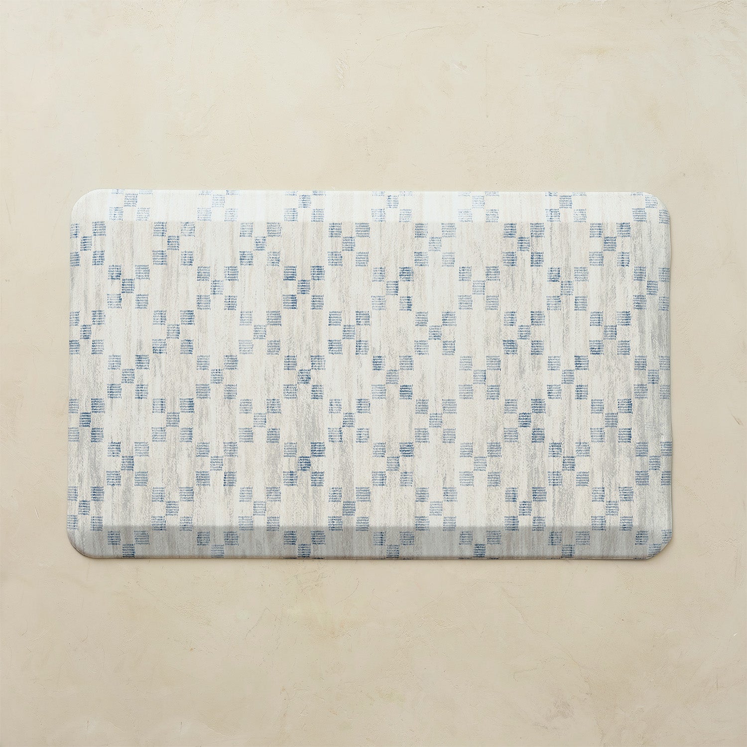 Nama Standing Mat | Sloan