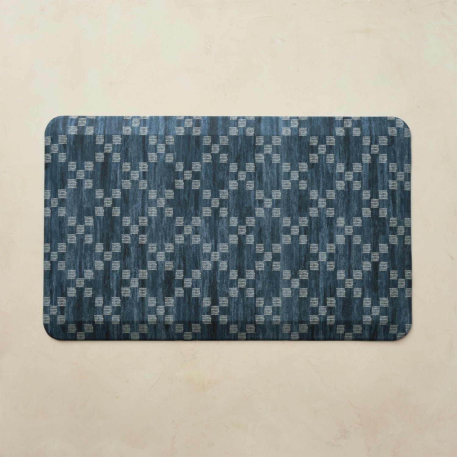 Nama Standing Mat | Sloan