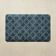 Nama Standing Mat | Sloan